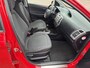 Hyundai i20 1.2i Dynamic airco Mp3 1ste eigenaar