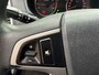 Hyundai i20 1.2i Dynamic airco Mp3 1ste eigenaar