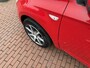 Hyundai i20 1.2i Dynamic airco Mp3 1ste eigenaar