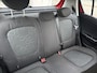 Hyundai i20 1.2i Dynamic airco Mp3 1ste eigenaar