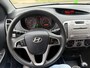 Hyundai i20 1.2i Dynamic airco Mp3 1ste eigenaar