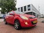 Hyundai i20 1.2i Dynamic airco Mp3 1ste eigenaar