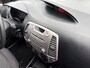 Hyundai i20 1.2i Dynamic airco Mp3 1ste eigenaar