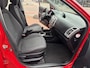 Hyundai i20 1.2i Dynamic airco Mp3 1ste eigenaar