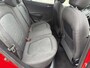 Hyundai i20 1.2i Dynamic airco Mp3 1ste eigenaar