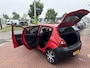 Hyundai i20 1.2i Dynamic airco Mp3 1ste eigenaar