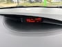 Hyundai i20 1.2i Dynamic airco Mp3 1ste eigenaar