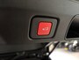 Jeep Compass First Edition EV 74kWh 210pk | CAMERA | STOELVERW. | APPLE CARPLAY / ANDROID AUTO | ADAPTIVE CRUISE |