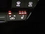Audi Q4 e-tron 40 Launch edition Advanced 77 kWh | SoH 94% | Navigatie Plus | Stoelverwarming | LED matrix verlichting | CarPlay | Elektrische achterklep | Cruise control |