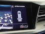 Audi Q4 e-tron 40 Launch edition Advanced 77 kWh | SoH 94% | Navigatie Plus | Stoelverwarming | LED matrix verlichting | CarPlay | Elektrische achterklep | Cruise control |