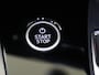 Audi Q4 e-tron 40 Launch edition Advanced 77 kWh | SoH 94% | Navigatie Plus | Stoelverwarming | LED matrix verlichting | CarPlay | Elektrische achterklep | Cruise control |