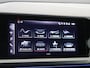 Audi Q4 e-tron 40 Launch edition Advanced 77 kWh | SoH 94% | Navigatie Plus | Stoelverwarming | LED matrix verlichting | CarPlay | Elektrische achterklep | Cruise control |