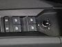 Audi Q4 e-tron 40 Launch edition Advanced 77 kWh | SoH 94% | Navigatie Plus | Stoelverwarming | LED matrix verlichting | CarPlay | Elektrische achterklep | Cruise control |