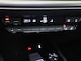 Audi Q4 e-tron 40 Launch edition Advanced 77 kWh | SoH 94% | Navigatie Plus | Stoelverwarming | LED matrix verlichting | CarPlay | Elektrische achterklep | Cruise control |