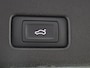 Audi Q4 e-tron 40 Launch edition Advanced 77 kWh | SoH 94% | Navigatie Plus | Stoelverwarming | LED matrix verlichting | CarPlay | Elektrische achterklep | Cruise control |