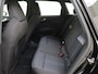Audi Q4 e-tron 40 Launch edition Advanced 77 kWh | SoH 94% | Navigatie Plus | Stoelverwarming | LED matrix verlichting | CarPlay | Elektrische achterklep | Cruise control |