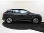 Audi Q4 e-tron 40 Launch edition Advanced 77 kWh | SoH 94% | Navigatie Plus | Stoelverwarming | LED matrix verlichting | CarPlay | Elektrische achterklep | Cruise control |