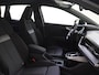 Audi Q4 e-tron 40 Launch edition Advanced 77 kWh | SoH 94% | Navigatie Plus | Stoelverwarming | LED matrix verlichting | CarPlay | Elektrische achterklep | Cruise control |
