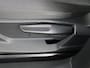 Audi Q4 e-tron 40 Launch edition Advanced 77 kWh | SoH 94% | Navigatie Plus | Stoelverwarming | LED matrix verlichting | CarPlay | Elektrische achterklep | Cruise control |