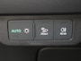 Audi Q4 e-tron 40 Launch edition Advanced 77 kWh | SoH 94% | Navigatie Plus | Stoelverwarming | LED matrix verlichting | CarPlay | Elektrische achterklep | Cruise control |