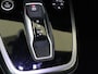 Audi Q4 e-tron 40 Launch edition Advanced 77 kWh | SoH 94% | Navigatie Plus | Stoelverwarming | LED matrix verlichting | CarPlay | Elektrische achterklep | Cruise control |