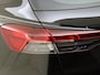 Audi Q4 e-tron 40 Launch edition Advanced 77 kWh | SoH 94% | Navigatie Plus | Stoelverwarming | LED matrix verlichting | CarPlay | Elektrische achterklep | Cruise control |