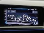 Audi Q4 e-tron 40 Launch edition Advanced 77 kWh | SoH 94% | Navigatie Plus | Stoelverwarming | LED matrix verlichting | CarPlay | Elektrische achterklep | Cruise control |
