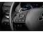 Mitsubishi Eclipse Cross 2.4 PHEV Intense+ | Trekgewicht 1500 kg. | Navi | Achteruitrijcamera | Cruise Control | Stoelverwarming | Achteruitrijcamera | Cruise control | Navigatiesysteem