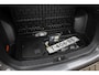 Mitsubishi Eclipse Cross 2.4 PHEV Intense+ | Trekgewicht 1500 kg. | Navi | Achteruitrijcamera | Cruise Control | Stoelverwarming | Achteruitrijcamera | Cruise control | Navigatiesysteem
