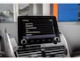 Mitsubishi Eclipse Cross 2.4 PHEV Intense+ | Trekgewicht 1500 kg. | Navi | Achteruitrijcamera | Cruise Control | Stoelverwarming | Achteruitrijcamera | Cruise control | Navigatiesysteem