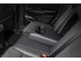 Mitsubishi Eclipse Cross 2.4 PHEV Intense+ | Trekgewicht 1500 kg. | Navi | Achteruitrijcamera | Cruise Control | Stoelverwarming | Achteruitrijcamera | Cruise control | Navigatiesysteem