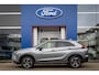Mitsubishi Eclipse Cross 2.4 PHEV Intense+ | Trekgewicht 1500 kg. | Navi | Achteruitrijcamera | Cruise Control | Stoelverwarming | Achteruitrijcamera | Cruise control | Navigatiesysteem