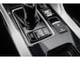 Mitsubishi Eclipse Cross 2.4 PHEV Intense+ | Trekgewicht 1500 kg. | Navi | Achteruitrijcamera | Cruise Control | Stoelverwarming | Achteruitrijcamera | Cruise control | Navigatiesysteem