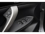 Mitsubishi Eclipse Cross 2.4 PHEV Intense+ | Trekgewicht 1500 kg. | Navi | Achteruitrijcamera | Cruise Control | Stoelverwarming | Achteruitrijcamera | Cruise control | Navigatiesysteem