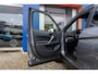 Mitsubishi Eclipse Cross 2.4 PHEV Intense+ | Trekgewicht 1500 kg. | Navi | Achteruitrijcamera | Cruise Control | Stoelverwarming | Achteruitrijcamera | Cruise control | Navigatiesysteem