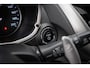 Mitsubishi Eclipse Cross 2.4 PHEV Intense+ | Trekgewicht 1500 kg. | Navi | Achteruitrijcamera | Cruise Control | Stoelverwarming | Achteruitrijcamera | Cruise control | Navigatiesysteem