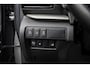 Mitsubishi Eclipse Cross 2.4 PHEV Intense+ | Trekgewicht 1500 kg. | Navi | Achteruitrijcamera | Cruise Control | Stoelverwarming | Achteruitrijcamera | Cruise control | Navigatiesysteem