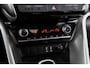 Mitsubishi Eclipse Cross 2.4 PHEV Intense+ | Trekgewicht 1500 kg. | Navi | Achteruitrijcamera | Cruise Control | Stoelverwarming | Achteruitrijcamera | Cruise control | Navigatiesysteem
