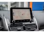 Mitsubishi Eclipse Cross 2.4 PHEV Intense+ | Trekgewicht 1500 kg. | Navi | Achteruitrijcamera | Cruise Control | Stoelverwarming | Achteruitrijcamera | Cruise control | Navigatiesysteem