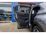 Mitsubishi Eclipse Cross 2.4 PHEV Intense+ | Trekgewicht 1500 kg. | Navi | Achteruitrijcamera | Cruise Control | Stoelverwarming | Achteruitrijcamera | Cruise control | Navigatiesysteem