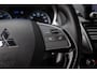 Mitsubishi Eclipse Cross 2.4 PHEV Intense+ | Trekgewicht 1500 kg. | Navi | Achteruitrijcamera | Cruise Control | Stoelverwarming | Achteruitrijcamera | Cruise control | Navigatiesysteem