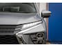 Mitsubishi Eclipse Cross 2.4 PHEV Intense+ | Trekgewicht 1500 kg. | Navi | Achteruitrijcamera | Cruise Control | Stoelverwarming | Achteruitrijcamera | Cruise control | Navigatiesysteem
