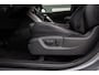Mitsubishi Eclipse Cross 2.4 PHEV Intense+ | Trekgewicht 1500 kg. | Navi | Achteruitrijcamera | Cruise Control | Stoelverwarming | Achteruitrijcamera | Cruise control | Navigatiesysteem