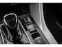 Mitsubishi Eclipse Cross 2.4 PHEV Intense+ | Trekgewicht 1500 kg. | Navi | Achteruitrijcamera | Cruise Control | Stoelverwarming | Achteruitrijcamera | Cruise control | Navigatiesysteem