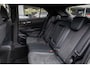 Mitsubishi Eclipse Cross 2.4 PHEV Intense+ | Trekgewicht 1500 kg. | Navi | Achteruitrijcamera | Cruise Control | Stoelverwarming | Achteruitrijcamera | Cruise control | Navigatiesysteem