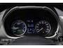 Mitsubishi Eclipse Cross 2.4 PHEV Intense+ | Trekgewicht 1500 kg. | Navi | Achteruitrijcamera | Cruise Control | Stoelverwarming | Achteruitrijcamera | Cruise control | Navigatiesysteem