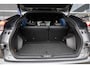 Mitsubishi Eclipse Cross 2.4 PHEV Intense+ | Trekgewicht 1500 kg. | Navi | Achteruitrijcamera | Cruise Control | Stoelverwarming | Achteruitrijcamera | Cruise control | Navigatiesysteem