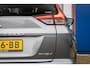 Mitsubishi Eclipse Cross 2.4 PHEV Intense+ | Trekgewicht 1500 kg. | Navi | Achteruitrijcamera | Cruise Control | Stoelverwarming | Achteruitrijcamera | Cruise control | Navigatiesysteem