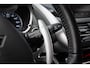 Mitsubishi Eclipse Cross 2.4 PHEV Intense+ | Trekgewicht 1500 kg. | Navi | Achteruitrijcamera | Cruise Control | Stoelverwarming | Achteruitrijcamera | Cruise control | Navigatiesysteem