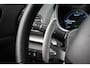 Mitsubishi Eclipse Cross 2.4 PHEV Intense+ | Trekgewicht 1500 kg. | Navi | Achteruitrijcamera | Cruise Control | Stoelverwarming | Achteruitrijcamera | Cruise control | Navigatiesysteem